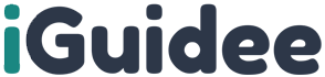 iGuidee